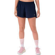 Short Asics CORE 4IN SHORT