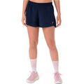 Short Asics CORE 4IN SHORT