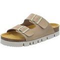Mules femme sur Grenoble : Mules -