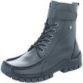 Bottes femme sur Grenoble : Bottes Wolky -