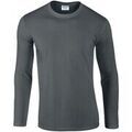 T-shirt Gildan FK2951 T-shirt Gildan FK2951 Grenoble