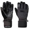 Gants sur Grenoble : Gants Trespass XL TP5828