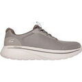 Chaussures Skechers GO WALK ARCH FIT N-JOY