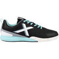 Sports collectifs sur Grenoble : Chaussures de foot Munich RONDITO NE