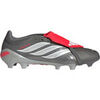 Chaussures de foot adidas PREDATOR LEAGUE FT FG