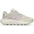 Chaussures Merrell MAIPO EXPLORER AEROSPORT Gris Grenoble