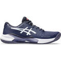 Chaussures Asics GEL-CHALLENGER 14 CLAY