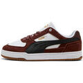 Baskets homme sur Grenoble : Baskets basses Puma Caven III OG