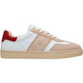 Baskets homme sur Grenoble : Baskets basses Timberland Lisbon Street LOW LACE UP SNEAKER