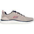 Chaussures Skechers TRACK-LESHUR Grenoble