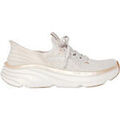 Chaussures Skechers DLUX VAPOR-EVENING GLOW
