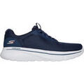 Chaussures Skechers GO WALK ARCH FIT N-JOY