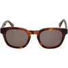Lunettes de soleil Lacoste L6015S-218