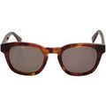Lunettes de soleil Lacoste L6015S-218 Grenoble