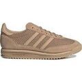 Baskets homme sur Grenoble : Baskets basses adidas SL 72 RS