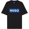 T-shirt HUGO Nico