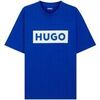 T-shirt HUGO Nico