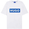 T-shirt HUGO Nico