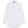 Chemise HUGO GT12285