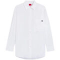 Chemises sur Grenoble : Chemise HUGO GT12285