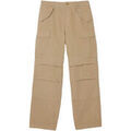 Pantalons sur Grenoble : Pantalon Lacoste GT12313
