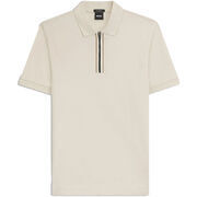 Polo BOSS H-Paras 65