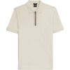 Polo BOSS H-Paras 65