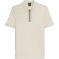 Polos sur Grenoble : Polo BOSS H-Paras 65