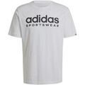 Tee-shirts sur Grenoble : T-shirt adidas GT12568