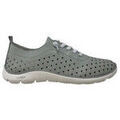 Sports aquatiques sur Grenoble : Chaussures Remonte CHAUSSURES D3G03