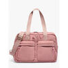 Sac de sport Woomen Sac port&eacute; &eacute;paule Primevere PRIMEVERE 709-00WPRI15 Rose