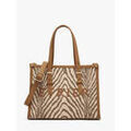 Sac &agrave; main Etrier Sac bandouli&egrave;re Safari SAFARI 709-ESAI160S Marron Grenoble