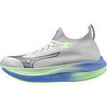 Running sur Grenoble : Chaussures Mizuno NEO VISTA