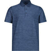 Polo Cmp MAN POLO