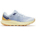 Chaussures Merrell ANTORA 4