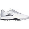 Chaussures de foot Skechers GOLD TF Dor&eacute;