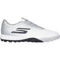 Chaussures de foot Skechers GOLD TF Dor&eacute;