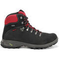 Bottes Chiruca REFUGIO 09 GORE-TEX