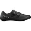 Chaussure Shimano Bicycle Shoes SH-RC703