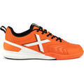 Sports collectifs sur Grenoble : Chaussures de foot Munich RONDITO NA