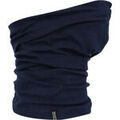Echarpe Regatta Multitube Unisex