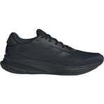 Chaussures adidas SUPERNOVA EASE M