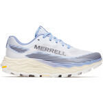 Chaussures Merrell W AGILITY PEAK 6