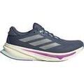 Chaussures adidas SUPERNOVA RISE 2 W