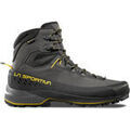 Bottes homme sur Grenoble : Bottes La Sportiva TX5 Evo Mid GTX