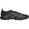 Chaussures de foot adidas PREDATOR LEAGUE LL TF