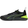Chaussures Puma Fuse 3.0 Unwavered Grenoble