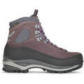 Bottes femme sur Grenoble : Bottes Aku SUPERALP WIDE GTX W'S