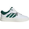 Baskets basses adidas COURT 24
