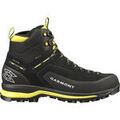 Bottes homme sur Grenoble : Bottes Garmont VETTA TECH GTX